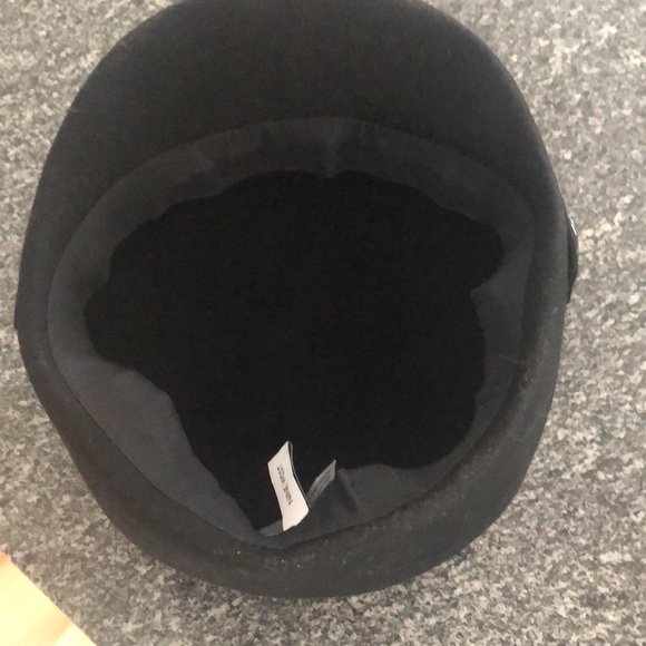 Nine West wool hat - Picture 7 of 7
